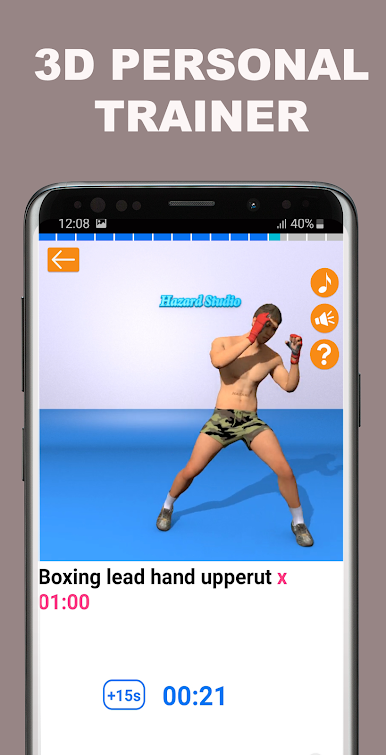 https://cdn-icon.bluestacks.com/C-aIQN9ue7r4X3IOGOFDp_yLPQ-O3ax0rtQzidcDJ8TvQkTWJYAQSXkktwFQ63GF-QvkKV0PsGC-Vr0l8Xzo