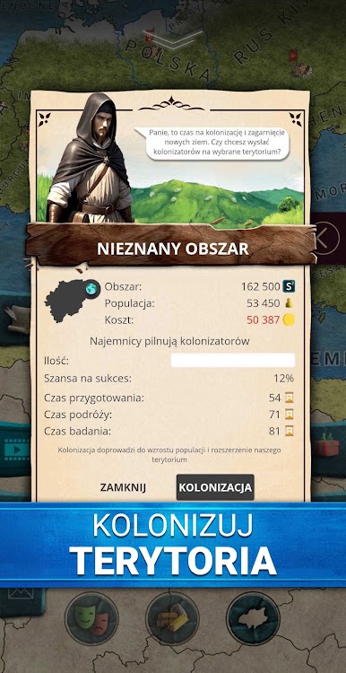 https://cdn-icon.bluestacks.com/C-dSiQ81CkWVgt-rVMZiHaZHwKXrdjr49_Ecq9HwBdlBs4qTFdI7CfqmNttsZaqkraRv6pv5T1GeAadVJ8rr