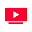 YouTube TV: Live TV & more