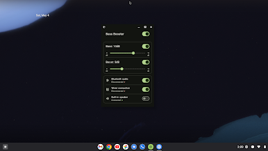 https://cdn-icon.bluestacks.com/C-ou3xeGPBMMQNdFeNOzI4OBCFggnSVFtKMgPIG1ZeM8ARLd62r4Hy3NS70Rs5SuowsJ1cBCMxLyhd2mttFo
