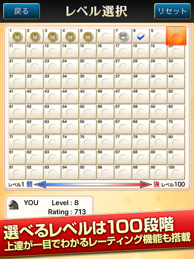 https://cdn-icon.bluestacks.com/C-qKK4SzKTm_0LgofOYX1kbC5bZrRrMpkSJy1WevXRGAPjtxLhofpxl57sdYQAMw-3GRGNKli-z_1BQFIGRf