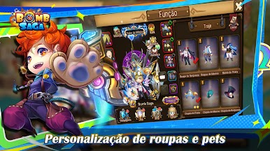 https://cdn-icon.bluestacks.com/C-ra-6F54zvEAWTyNXtHThB2tRNOzFjr3_4HmZz_mTW9s4fR7Lb7wlbNPYeurd7BDg