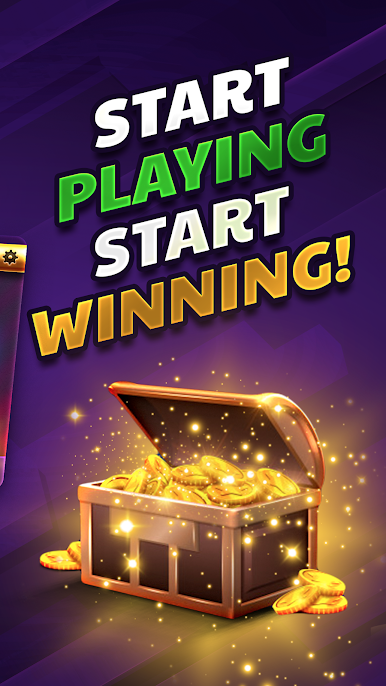 https://cdn-icon.bluestacks.com/C-vybV4pGUS8IE3U8s3a8y0aF-pX24st0WPp0HDKruFmJC6Nb3TCInhGKIc-n9WmQerEgyCjbB4VT6BFU1kxnQ