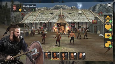 https://cdn-icon.bluestacks.com/C-yYtH-qAlcZsnA90TjRIbH1fIx8nWMtppFt2i2BMZHlvd7l4n0zrOGNJZgUFTDG7s2AhWdkriYHRTbVIFfF2A