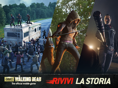 https://cdn-icon.bluestacks.com/C00aMYr9RoB9j0hCakIdrhJYCzii5kxLPw0krA44eA7uXzdMeOEau_FL-E2Cn1Tld59coqshLGEvXgP9jMh2