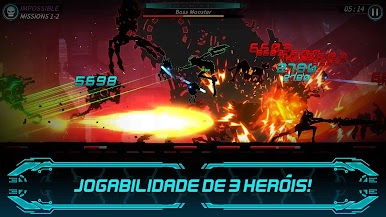 https://cdn-icon.bluestacks.com/C02znskyX0bjmBWuGvgGmOu-tkcQ7m0_b_nwG3YjIRsYcyL-5weUCpqNXthjG926D_8Rac3NXIzLlGvcrzMM7Q