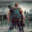 Zombie Gunfire
