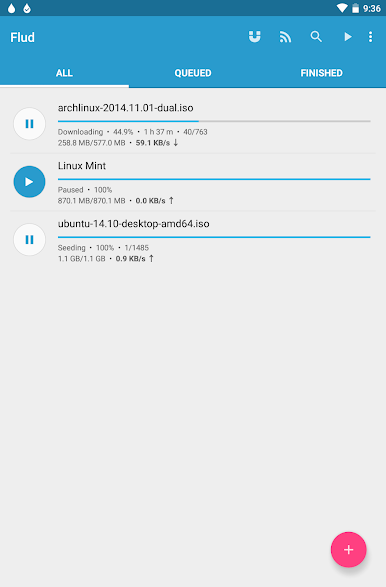 https://cdn-icon.bluestacks.com/C08qeDWrgqaruePlK-4YByqMQPeBYh0MMBM3I0ozJ1i11wbJqMlzgmXeZ0PDkqWSZCmWg5RNiUVMVO9RntTw1g
