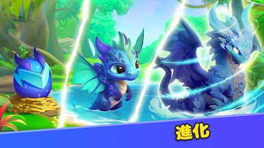 https://cdn-icon.bluestacks.com/C09F6EpYGyviJqntuxkB8ue2U1JtMzRk6a1fqQBabG0U9Nh5nKE9vMGzzVF0CS6YlaxgqGvBN0pn5sn5sz8S