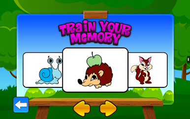 https://cdn-icon.bluestacks.com/C09YiyIDQ915g41fML53jyu3ePhTw-JCWGnXdB-p20BrsMmtADDHwuahYE5b9TqmN8SxyNi2yBfdf2Nck3ek9X8