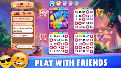 https://cdn-icon.bluestacks.com/C0EB-iA_tvnJZNPpCCqgpFp-BioNdMn80FUQDNIBKbfJHnqFBEh8sE71oqWEURoN4-El6JNlfi-dgTNVvzOe59s
