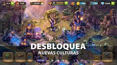 https://cdn-icon.bluestacks.com/C0FPUYgSFC7mq4Uh1kVrLKHhOhCbrN8e4YspsP_ZSouV4WdJAtsoja-ugHROVLdb7lAoIuwOfVPKaGdupxaDSbA