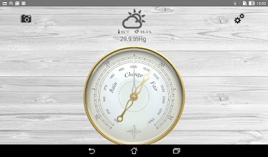 https://cdn-icon.bluestacks.com/C0FuD7MjfkzyUmTAyMPR7OFXYFBKKvo2srKYypSwkerZCfRS1ItWhkuPio51pyY24HYcwE3pL_nnTHa1K6jX