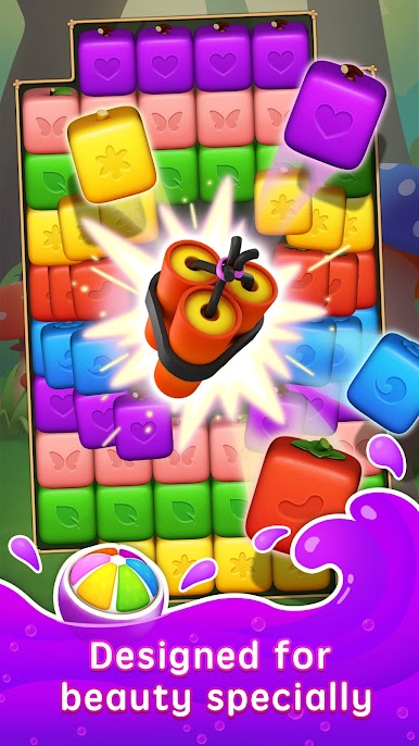 https://cdn-icon.bluestacks.com/C0NWqO1nbg0BU-MX5pim2dex2rrCwci7BOKmHdzYRJyRi2b2HK2UgRE-0t9mvH25ChV2wiwU54WZe5ZCjkf9Qg