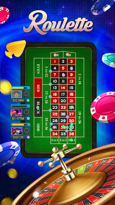 https://cdn-icon.bluestacks.com/C0OaHRi-yvc8mNENyXXlFhh0IcHy-lDEQCKm8PPDOEUdDljne8vY5CqedralLERK0bYIRx5PTFy6Iq2PiTL3UwE