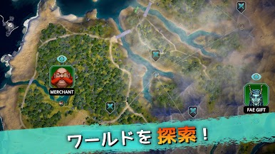 https://cdn-icon.bluestacks.com/C0VVmu-OtMAJASTpfV57zDlD8Jfp3HuiYsPqrVwV9blqrzMGIfjXJ534NttKBZ0A_lzgpPJ0jI1SsJmpiTT-0A