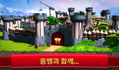 https://cdn-icon.bluestacks.com/C0_KsfmjytaHJkh4UP1yyxBUHhGv_CSR8CDs6HHAwTTR1XLO1wc6juWrU1ASyyaRHBnGOsMMEJrRgLIcPBMpuQ
