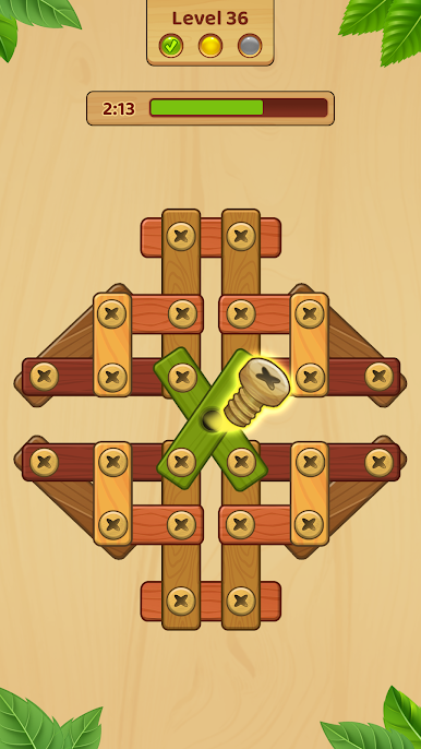 https://cdn-icon.bluestacks.com/C0cqmUX04r98lbsd-XDSpOxutYLDOWqla1NigxvVODwcCbjQjT9Rq4eyMYWLI_a3JsQuSfU1S8GWUiJBxaJc