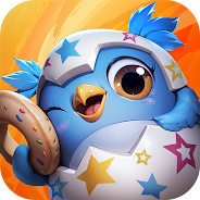 Main Auto Chess on PC