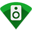 HiFy - AirPlay + DLNA for Spot