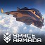 Space Armada: Galaxy Wars