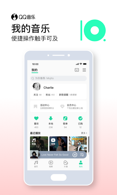 https://cdn-icon.bluestacks.com/C0o1MrCTQazceTHinzIZtV0cZ6k02MqYnulsxhHgNXsR3-VxsuFsLx-XRTm1s1on_zkFxxjUOySe7xUPvLfKrxs