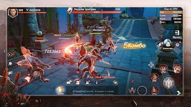 https://cdn-icon.bluestacks.com/C0plnF_-KSEwHYcsi6OkTxbvJtvngH6lWN470KcATdM-X2Lity64ddJ_BuIMYyyVgB4CpNCTkp9ghv3-HonXXwM