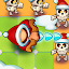 Rush Royale: Tower Defense TD