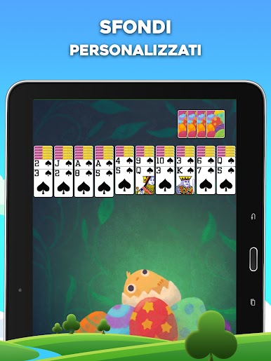 https://cdn-icon.bluestacks.com/C0tT9G-atXjuC5GHnyM9zaMlMnqFXPErDbOVRC8Wp79IOu3YZCGFOj45Bors3MqIjQFqFhS0wV0dcmZLtUJMkH8