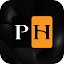 PH APP Horncups