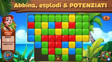 https://cdn-icon.bluestacks.com/C0zqeliRwozhDMLLmuaWopJCiJVL0kIyLKjQr_2sQyOkOfMs9kouhsp15nXIbJ-Ig8jN2Io8Ka7Pwmgxqku9