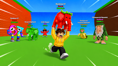 https://cdn-icon.bluestacks.com/C11UlkcBYLw98a9SSBkAf3MM2TfdMOVXWqvADTgqJhBFP0TXV4SOC4TlAvsCSjNgNCB1o5KQfWUvaKSJDnQ5OJM