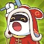 兔克創業記