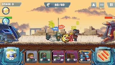 https://cdn-icon.bluestacks.com/C186AzkOl1mvxGIe6djhlRF1jn-o4qmV9agN-foGUlYijIr4u863ehcOtgPIbn4IivVrNvPVhKN3WYZ5suuUajc
