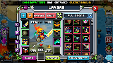 https://cdn-icon.bluestacks.com/C1883LZ9oL-Csnj_AyWkURIdIM3vwMYyBLMPeEQTH8AikitIhNrz-Mu21G6U3bR1kHtkmx-ZhIcp7s4vvPcuaQc