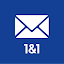1&1 Mail