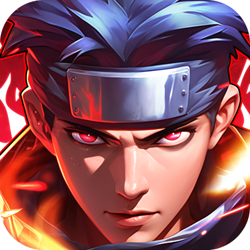 Cursed Seal: Awakening