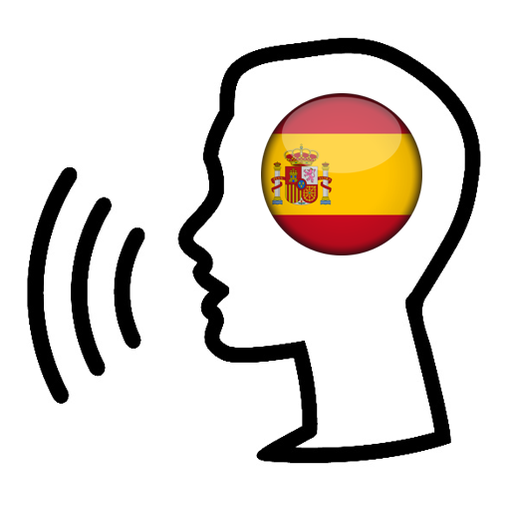 Logopedia : ejercicios ES