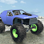 Torque Offroad