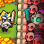 Tower King: Defense game