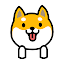 Dog Game: Offline Cute Match 3