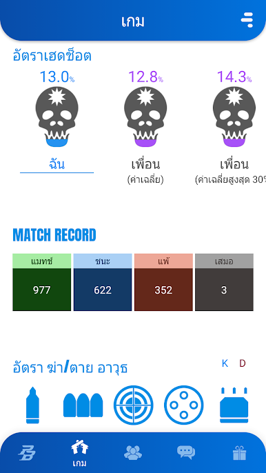 https://cdn-icon.bluestacks.com/C1Tv68gvSu5lQIoNsx31ME2En6IAGwNXBGkK2_8ZUt3mPet9SHMVeuJWzjAIn4tgvsRH8x89AvQN7Bk-5rGdPw