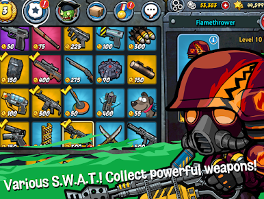 https://cdn-icon.bluestacks.com/C1W2o2zpK1BUktY2qDz3KuLJSH9wuTPeXiyl7sGDsojp_hDnzzVncHxs1IHTtmT1oxYpOSVM4q5tX8SUCD5b