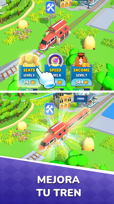 https://cdn-icon.bluestacks.com/C1XGNuoe0aCzsULIXM3c_-9DzhsdrZtzYcCs8kKwJUjVSgGLYCwIps6vVUsMoXry9zCxp36iURTgGPOhjYxASQ