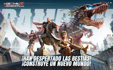 https://cdn-icon.bluestacks.com/C1XmXwIqArBfQpSVeXwtUOE__g5z3uLNods1xDki2Gy20FmFEMVFEz_nUymcp6Y0uUQO0DtLiyyiXWK76yWJNw