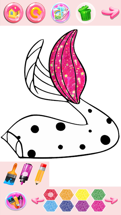 https://cdn-icon.bluestacks.com/C1ZpUxb-h8fJfB8QVSaQH4cABtVWtWkT952X1B5N8sKpyirYgi4UP6cqeLLZJAIhhQ