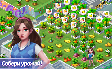 https://cdn-icon.bluestacks.com/C1cZXvE4T-qSvTNztTXqM5OWMJfE3c0TaawDTC3824V6K6zd04IoMnj0XtKJ25sHcEwT5hmaEfT5Dw_hDD5FJA