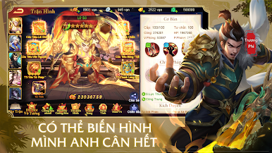 https://cdn-icon.bluestacks.com/C1deIzCycGJnQ1ZinIfYg4dgs0YZULat3DVMN78WrshQkJY7tlEemZgY_9vymcCIgYMpxa2QG9sa6pDr7l8YyQ