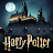 Harry Potter: Hogwarts Mystery