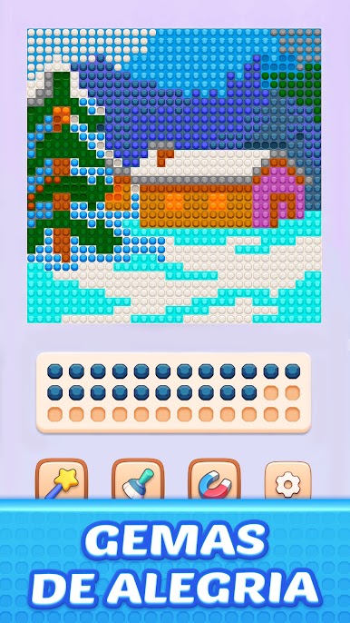 https://cdn-icon.bluestacks.com/C1j9dV8Wv4HNuRZJp5a-84RpHU3fLOte0YO19qdG24xdJP94270Jmi94EmJ5LdMBH6zqgSRP9QjZ9BhAWamV